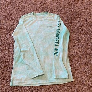 magellan long sleeve